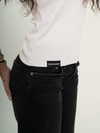 genesis.bravoo Altpins Profile Picture