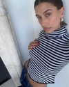 haileybieber Altpins Profile Picture