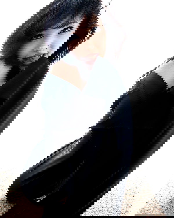 missnyxdawn missnyxdawn archive image