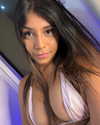 shakii.0509ll Altpins Profile Picture