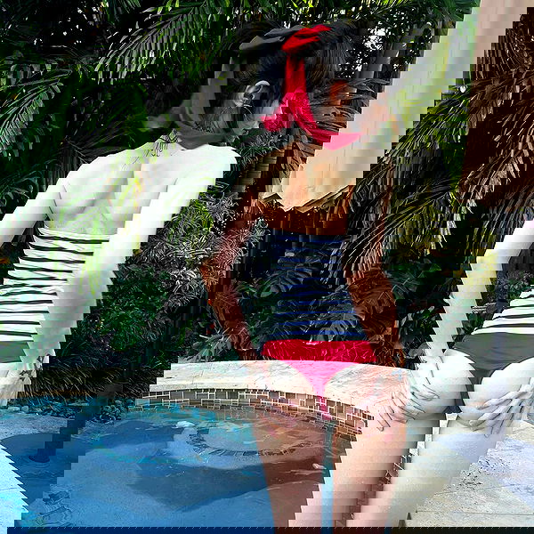 missnyxdawn missnyxdawn archive image