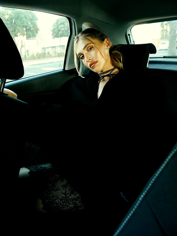 chelsnamsayin instagram image archive image