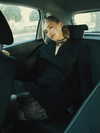 chelsnamsayin Altpins Profile Picture