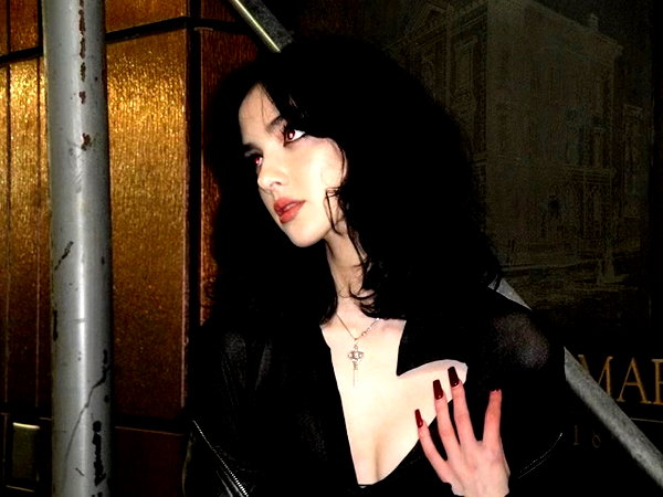 rachelchaleff instagram image archive image