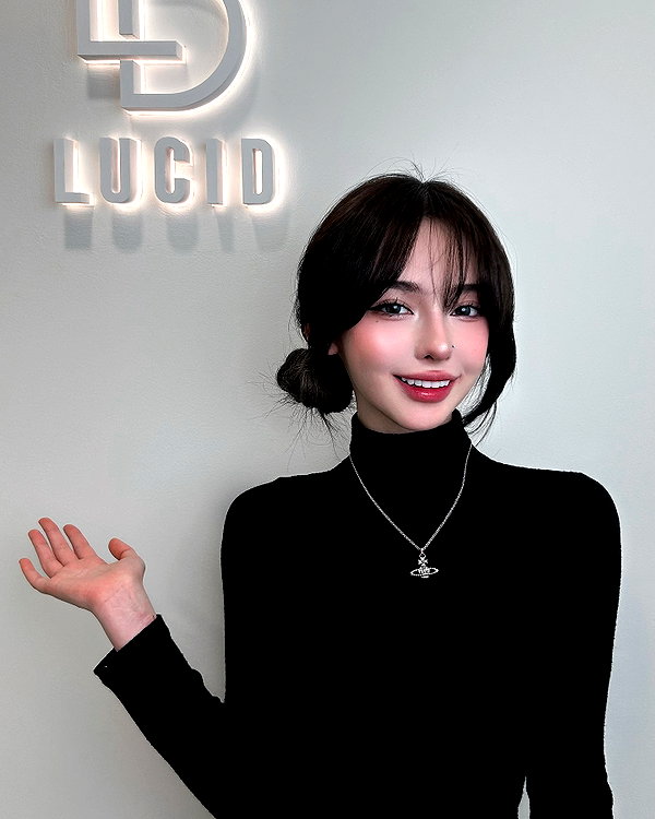 yuna_1_27 instagram image archive image