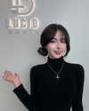 yuna_1_27 Altpins Profile Picture