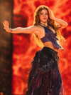 shakira Altpins Profile Picture