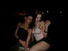 m1lkh8club Altpins Profile Picture