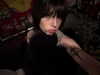 onlyway2liv Altpins Profile Picture