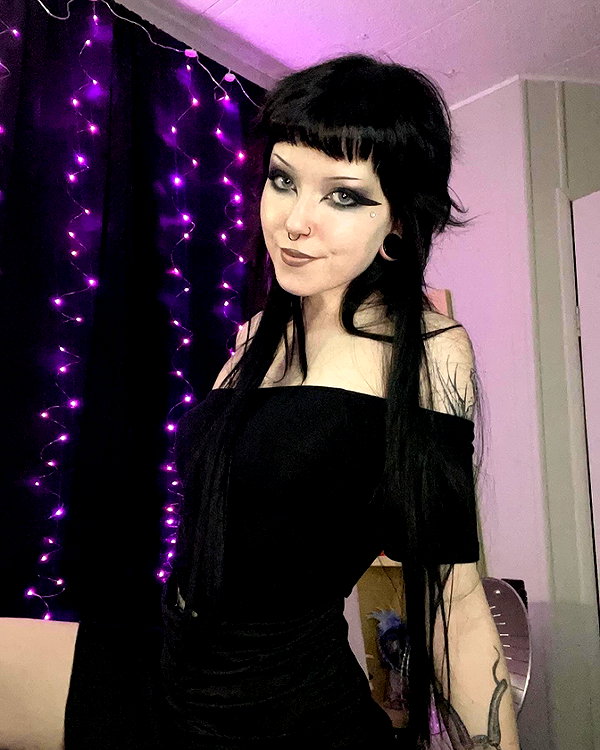 cerianex instagram image archive image