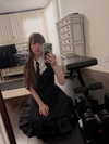 lefthandkun Altpins Profile Picture
