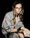 kafelnikova_a Altpins Profile Picture