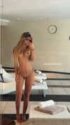 alice.skym Altpins Profile Picture