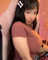 lazzybeans Altpins Profile Picture