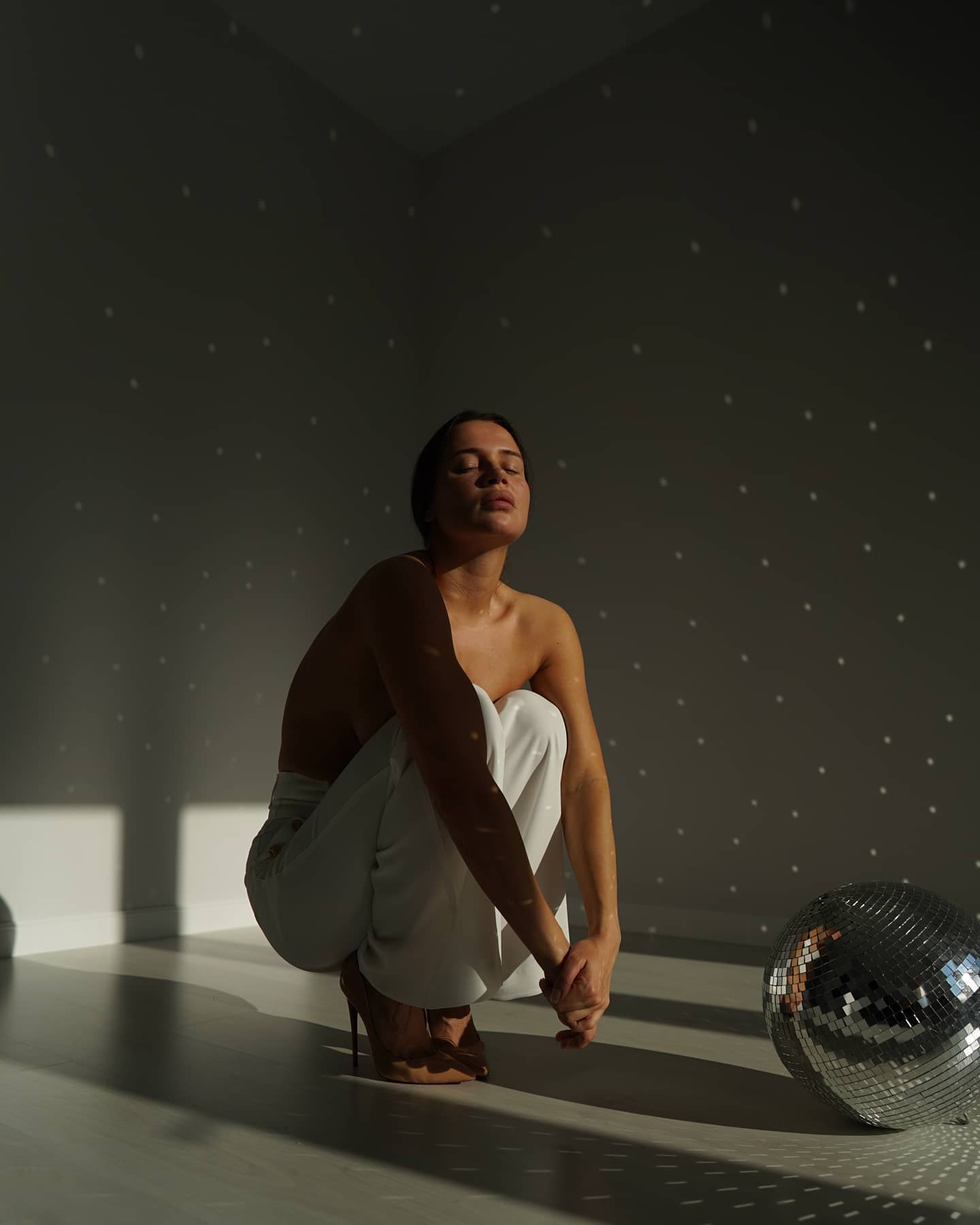 yanamarkeshtv instagram image archive image