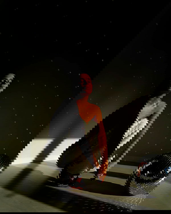 yanamarkeshtv image ~ Altpins