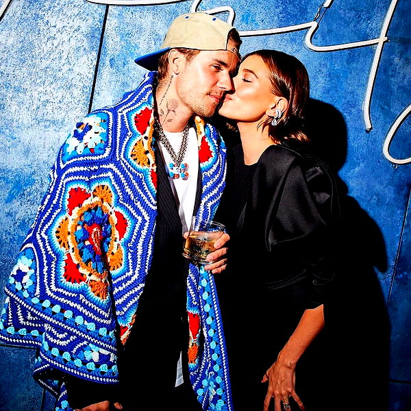 lilbieber instagram image archive image