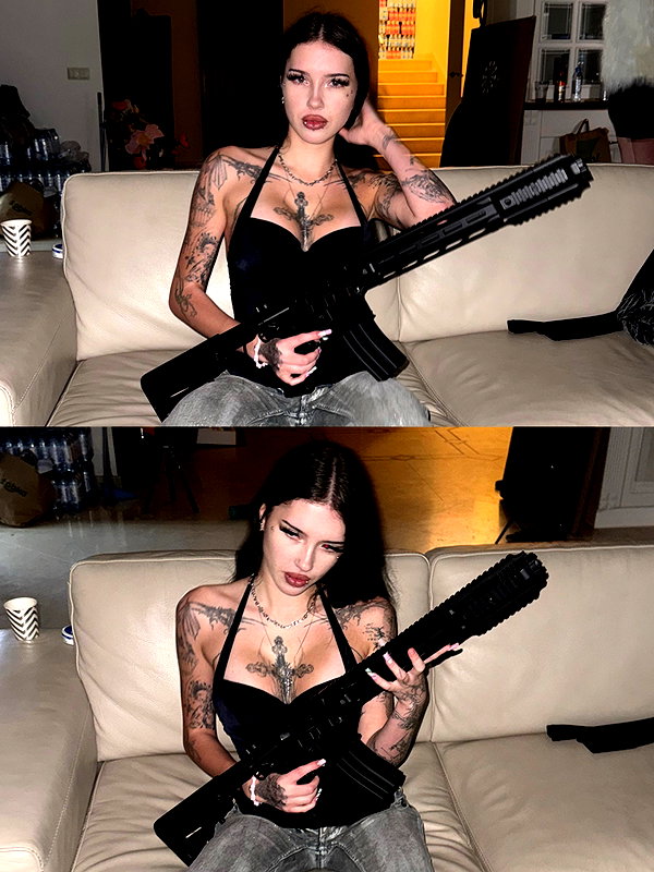 aleksaoaa instagram image archive image