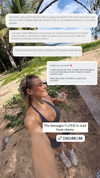 anneliese.mitchelll Altpins Profile Picture
