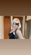 girlcalledluca Altpins Profile Picture