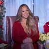 mariahcarey Altpins Profile Picture
