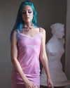 jadelaverne Altpins Profile Picture