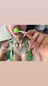dreambabydrea Altpins Profile Picture