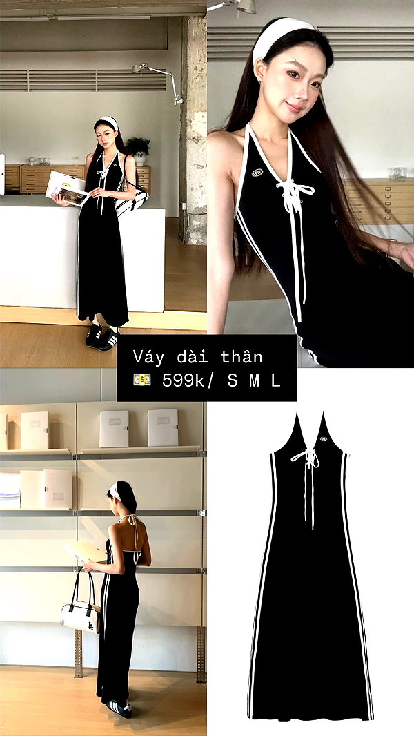 phuongthao.1109 instagram image archive image