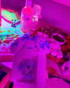 jadelaverne Altpins Profile Picture