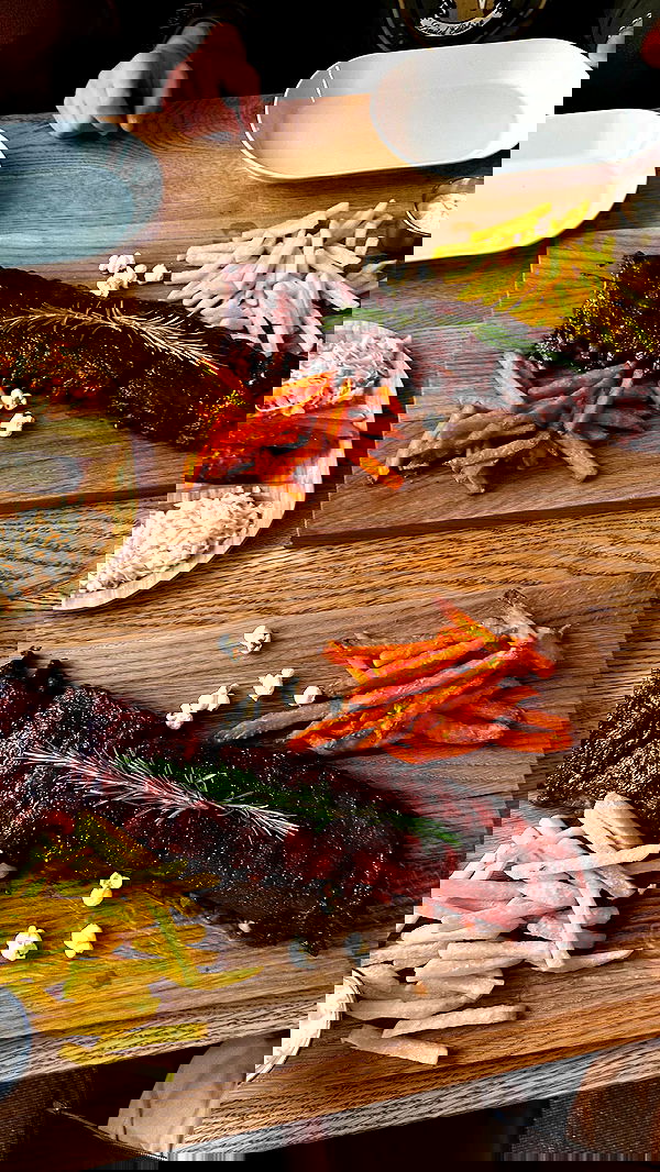 mishel116 mishel116 archive image