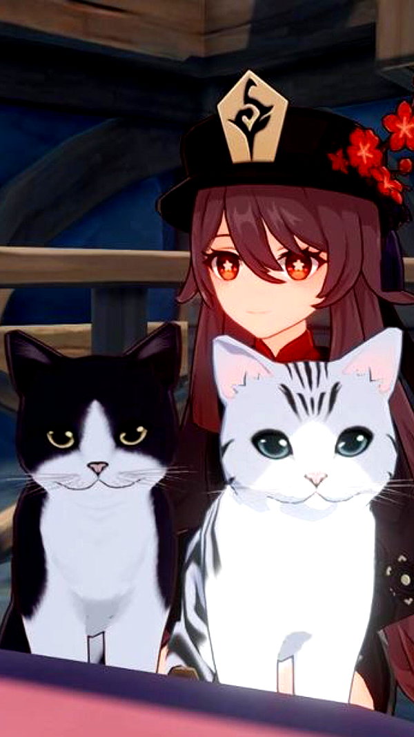 meiiisame archive image