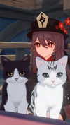 meiiisame Altpins Profile Picture