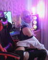 jadelaverne Altpins Profile Picture