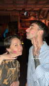ptpchik Altpins Profile Picture