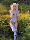 milkibunshehe Altpins Profile Picture