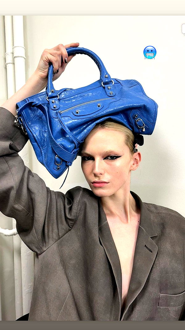 alexconsani instagram image archive image