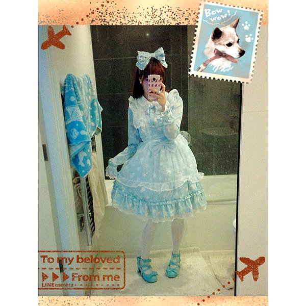 erokochiba instagram image archive image