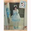erokochiba Altpins Profile Picture