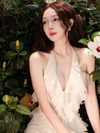 lyhythuedoxinh Altpins Profile Picture