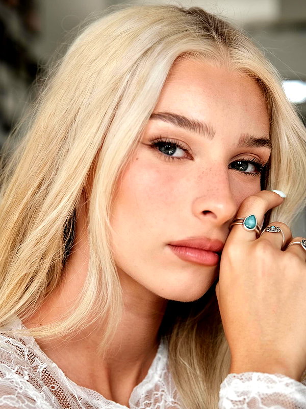 omerefaeli_hair archive image