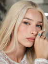 omerefaeli_hair Altpins Profile Picture
