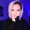nyyxxii_ Altpins Profile Picture
