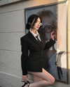 yuna_1_27 Altpins Profile Picture
