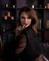 rixiadigivolved Altpins Profile Picture