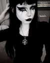 kittenfangsxx Altpins Profile Picture