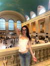 lolamoonxd Altpins Profile Picture