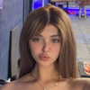 baddiesessence Altpins Profile Picture
