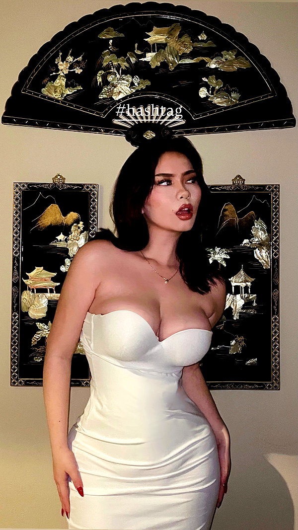 nicoletterheanna instagram image archive image