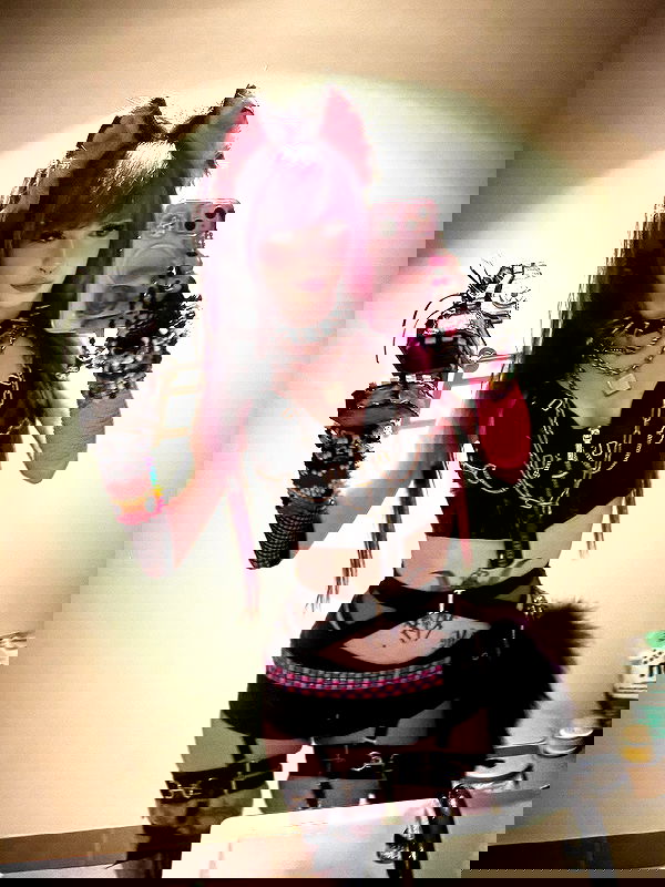 hey.its.yammy hey.its.yammy archive image