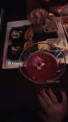 annabottoo Altpins Profile Picture